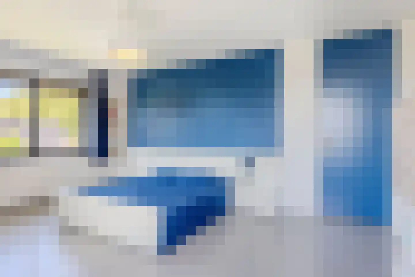 Ploegstraat 3 Made thumbnail 39