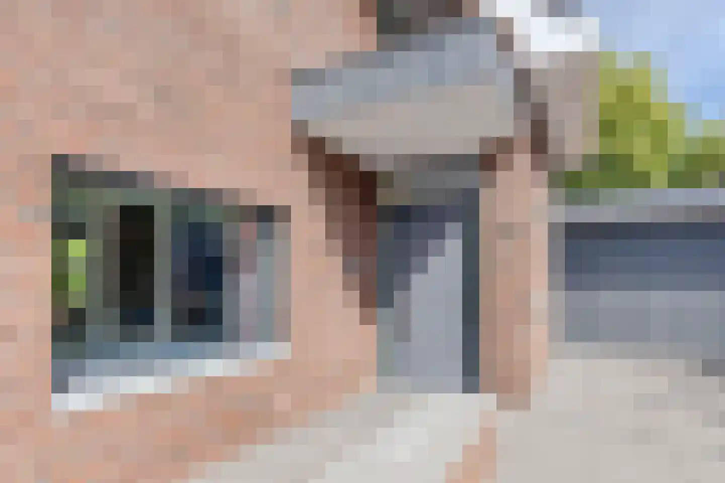 Ploegstraat 3 Made thumbnail 4