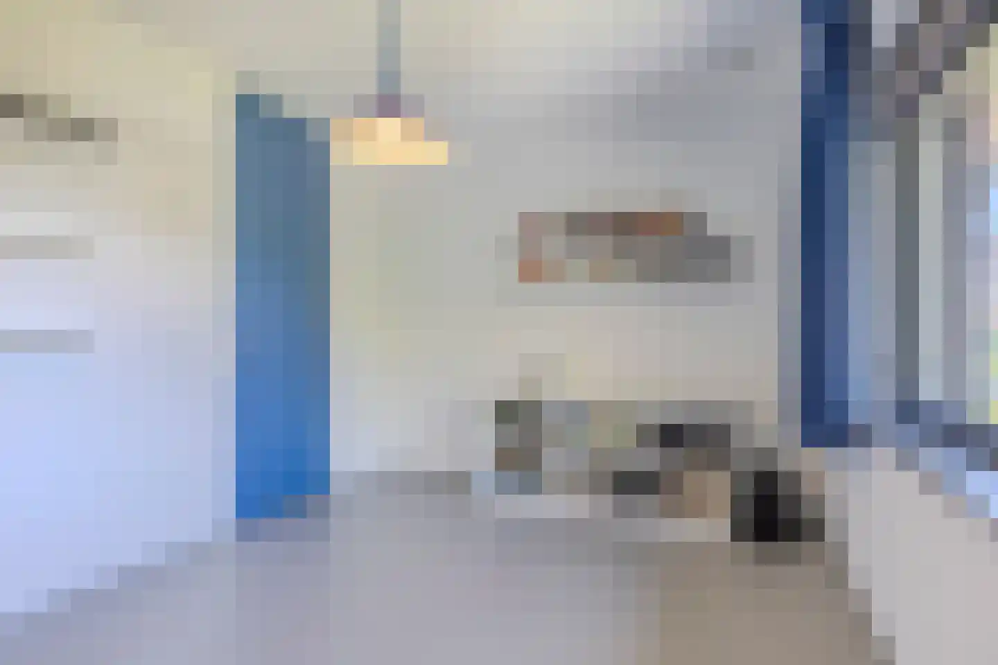 Ploegstraat 3 Made thumbnail 40