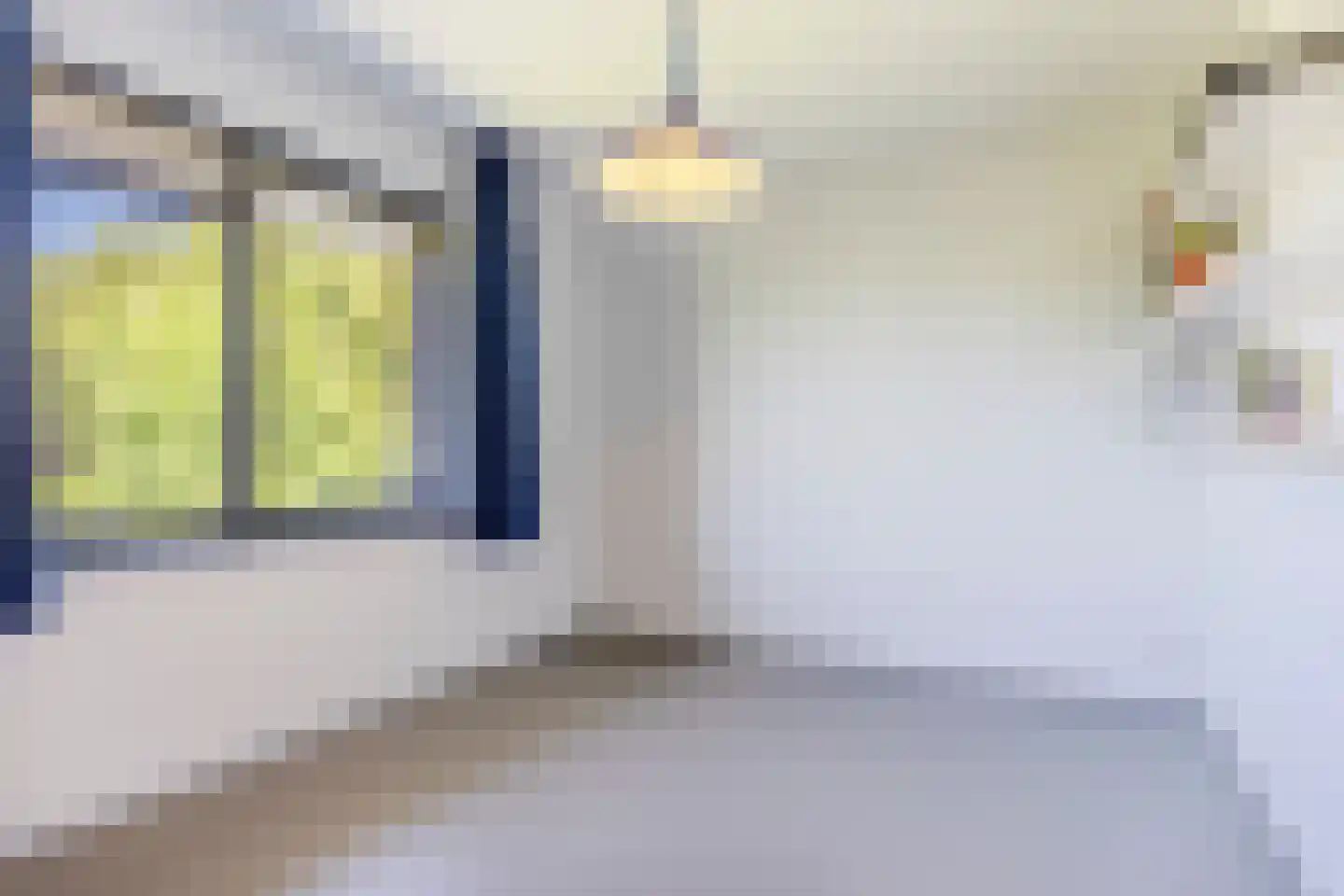 Ploegstraat 3 Made thumbnail 41