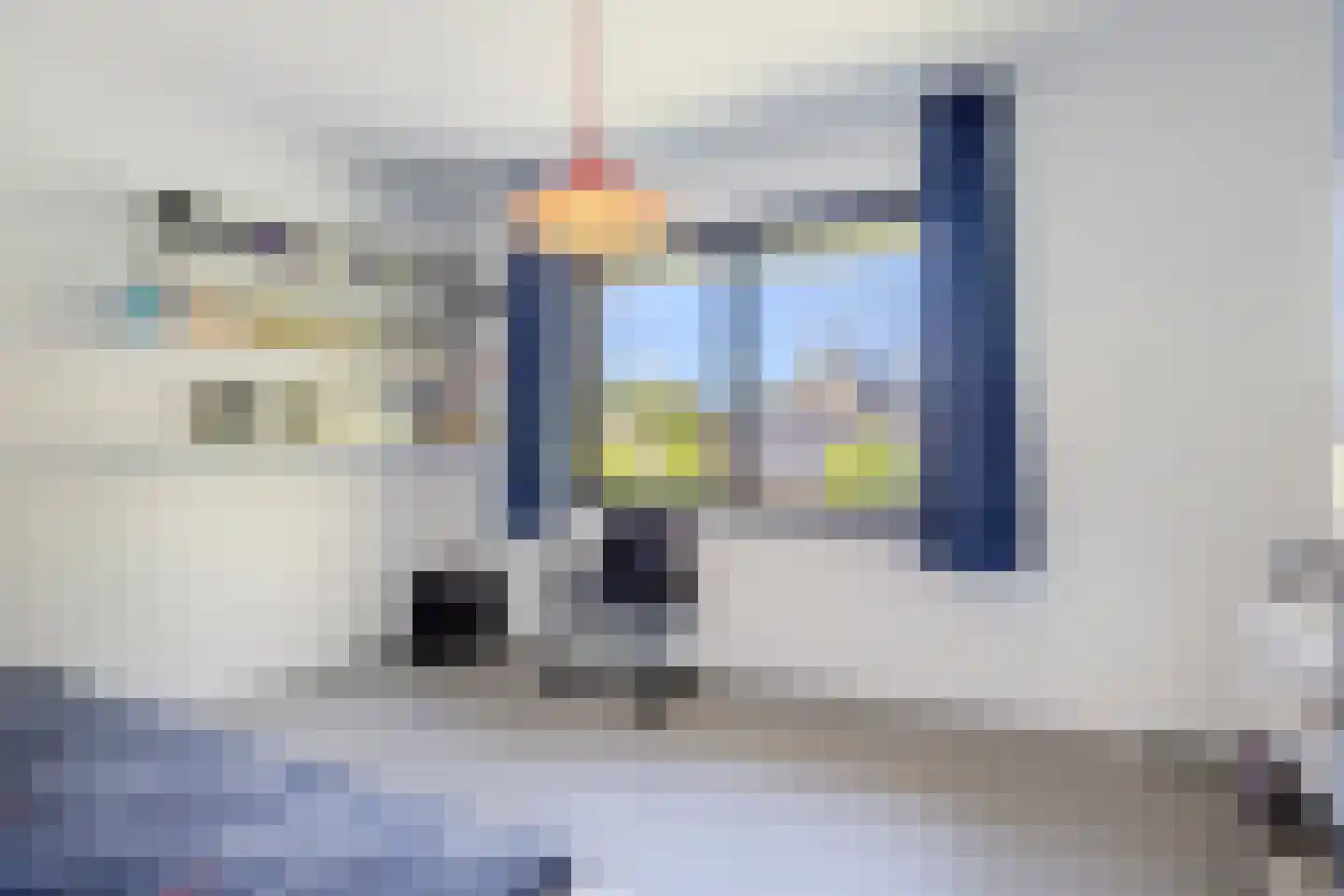 Ploegstraat 3 Made thumbnail 42