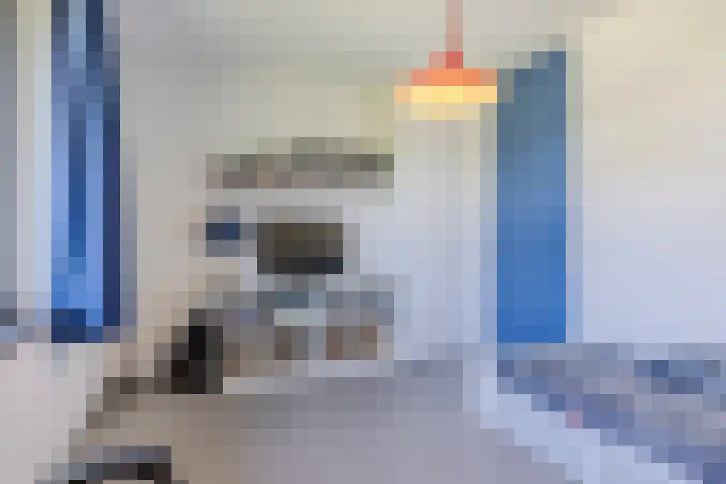 Ploegstraat 3 Made thumbnail 43