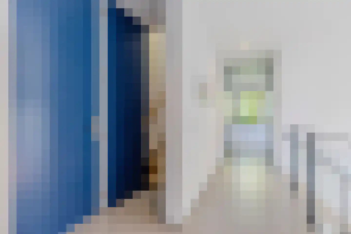 Ploegstraat 3 Made thumbnail 44