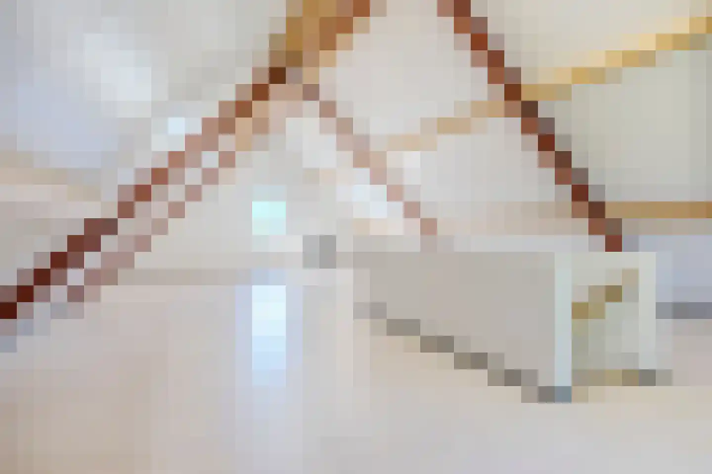 Ploegstraat 3 Made thumbnail 45