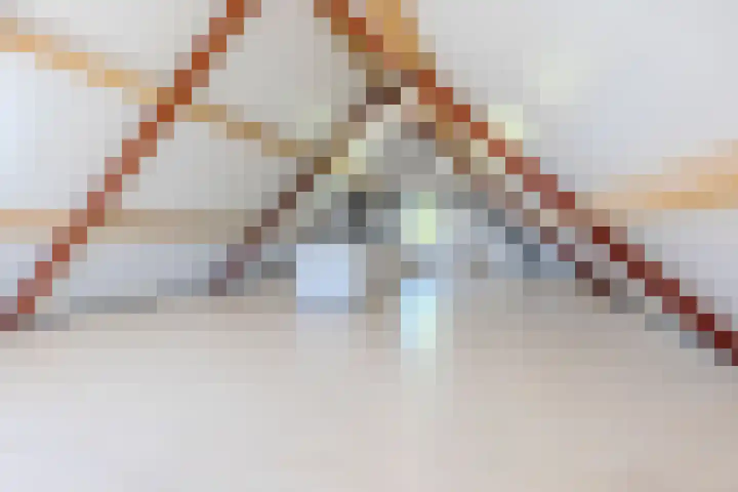 Ploegstraat 3 Made thumbnail 46