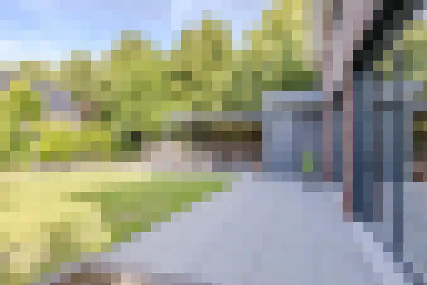 Ploegstraat 3 Made thumbnail 47