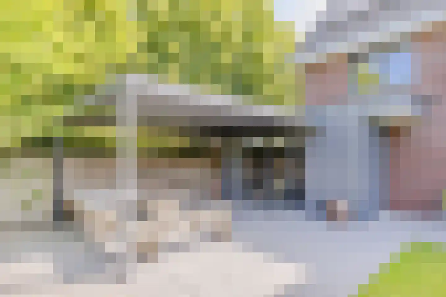 Ploegstraat 3 Made thumbnail 48