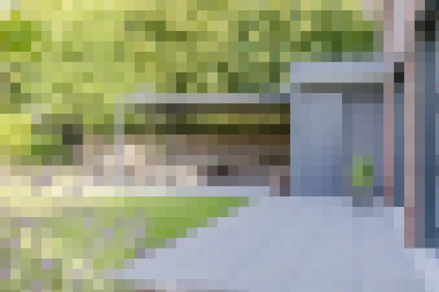 Ploegstraat 3 Made thumbnail 49