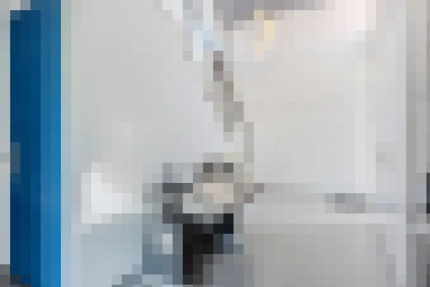 Ploegstraat 3 Made thumbnail 5