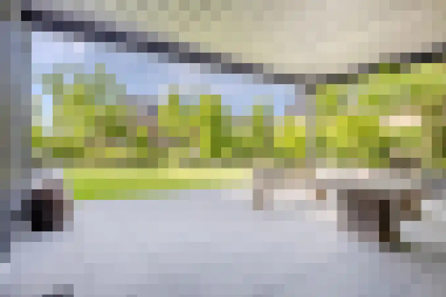 Ploegstraat 3 Made thumbnail 50