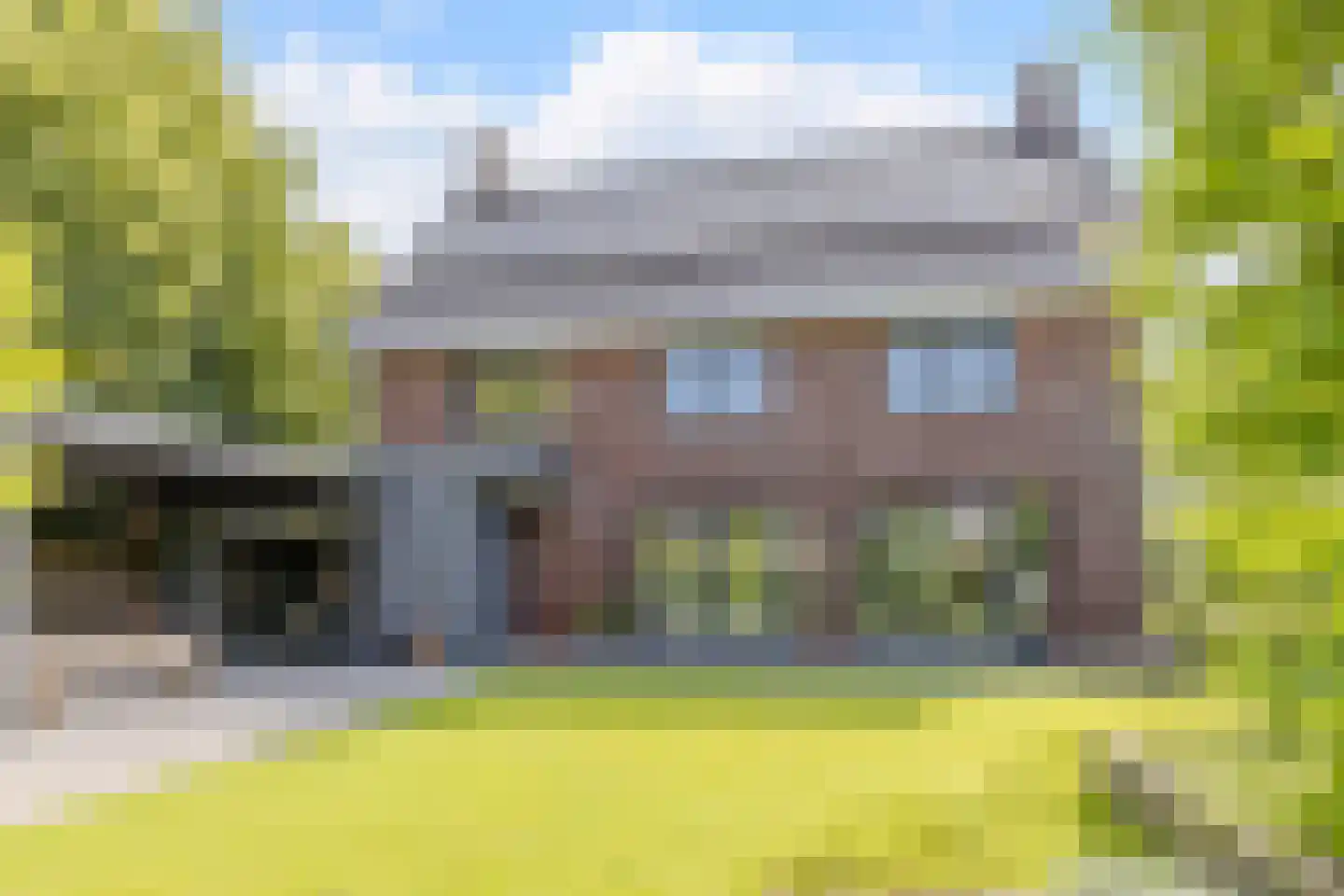Ploegstraat 3 Made thumbnail 51