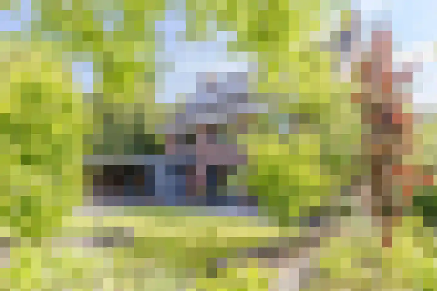 Ploegstraat 3 Made thumbnail 52