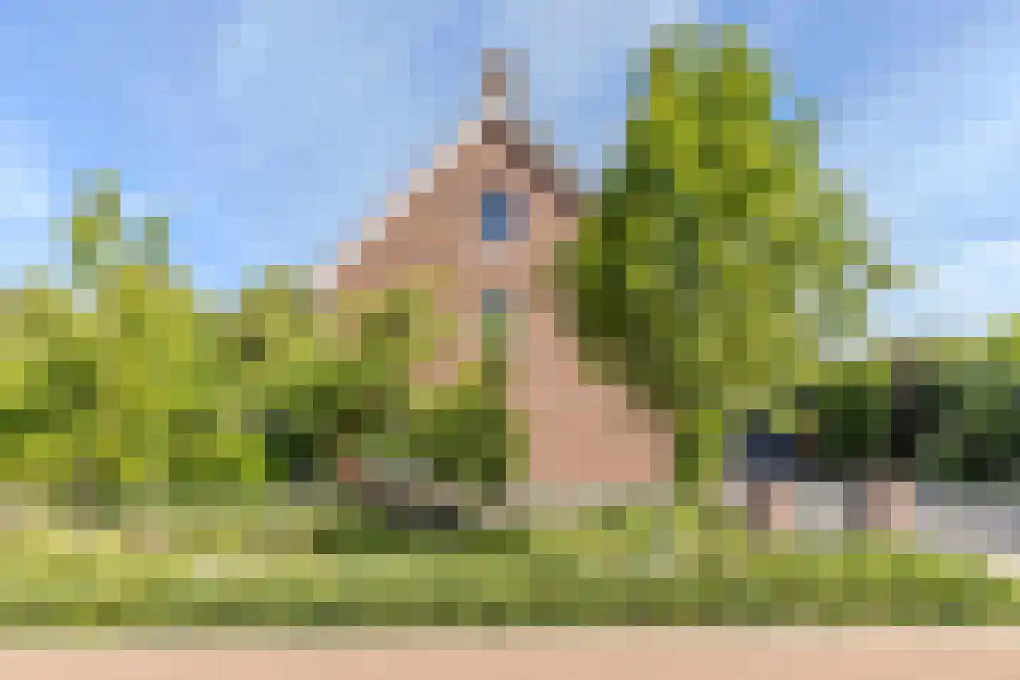 Ploegstraat 3 Made thumbnail 54