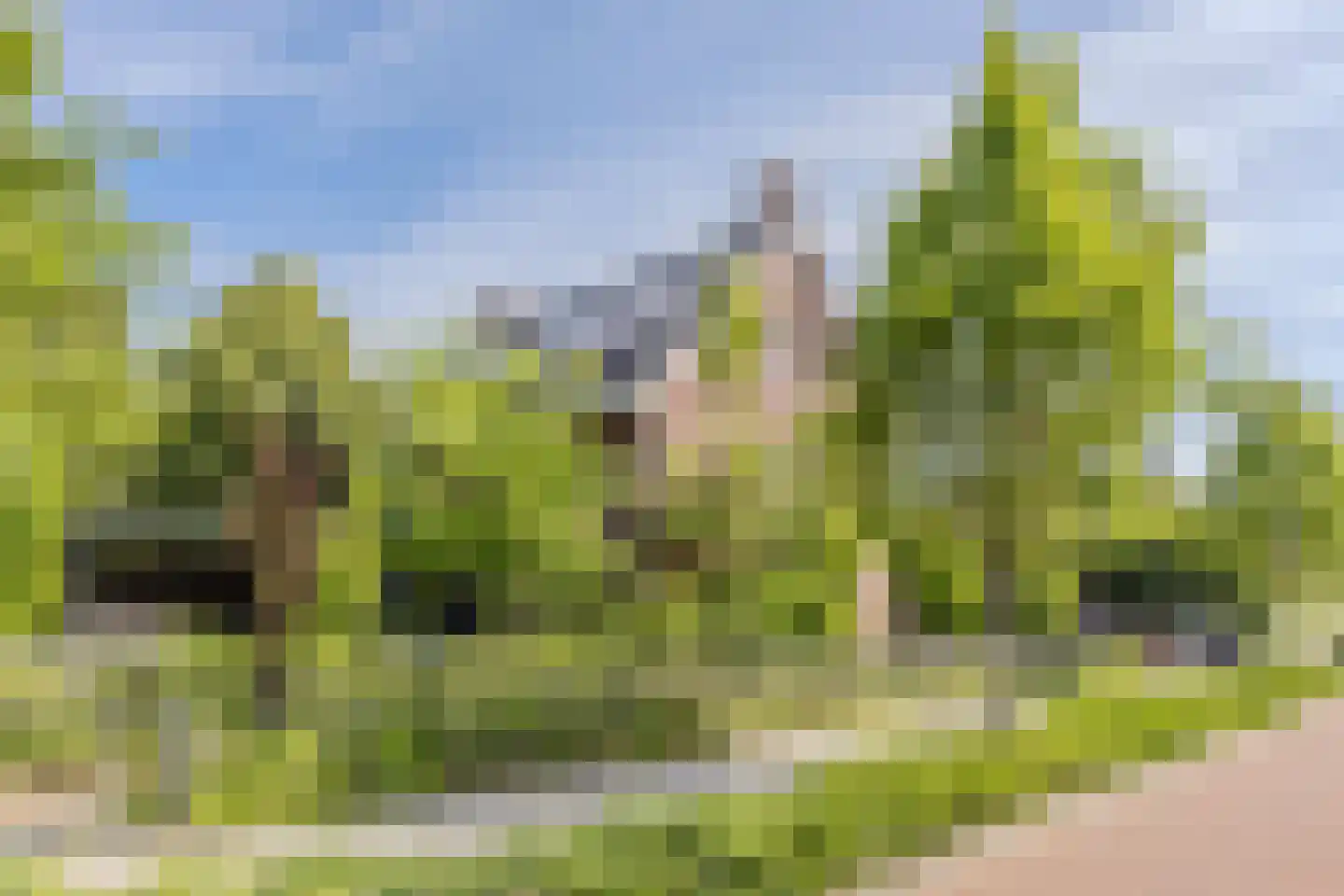 Ploegstraat 3 Made thumbnail 55