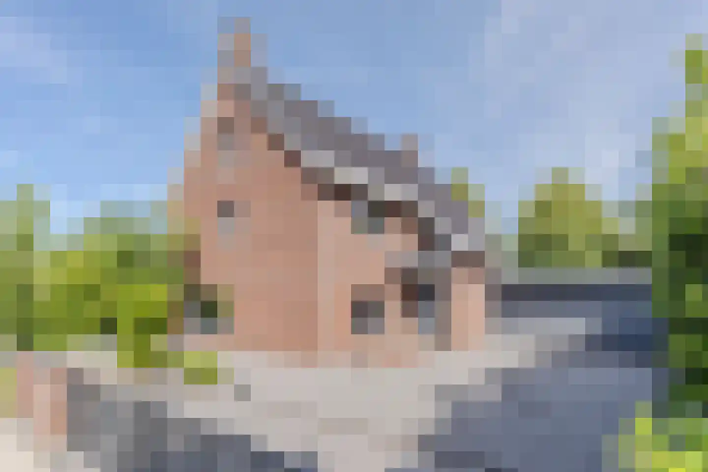 Ploegstraat 3 Made thumbnail 56