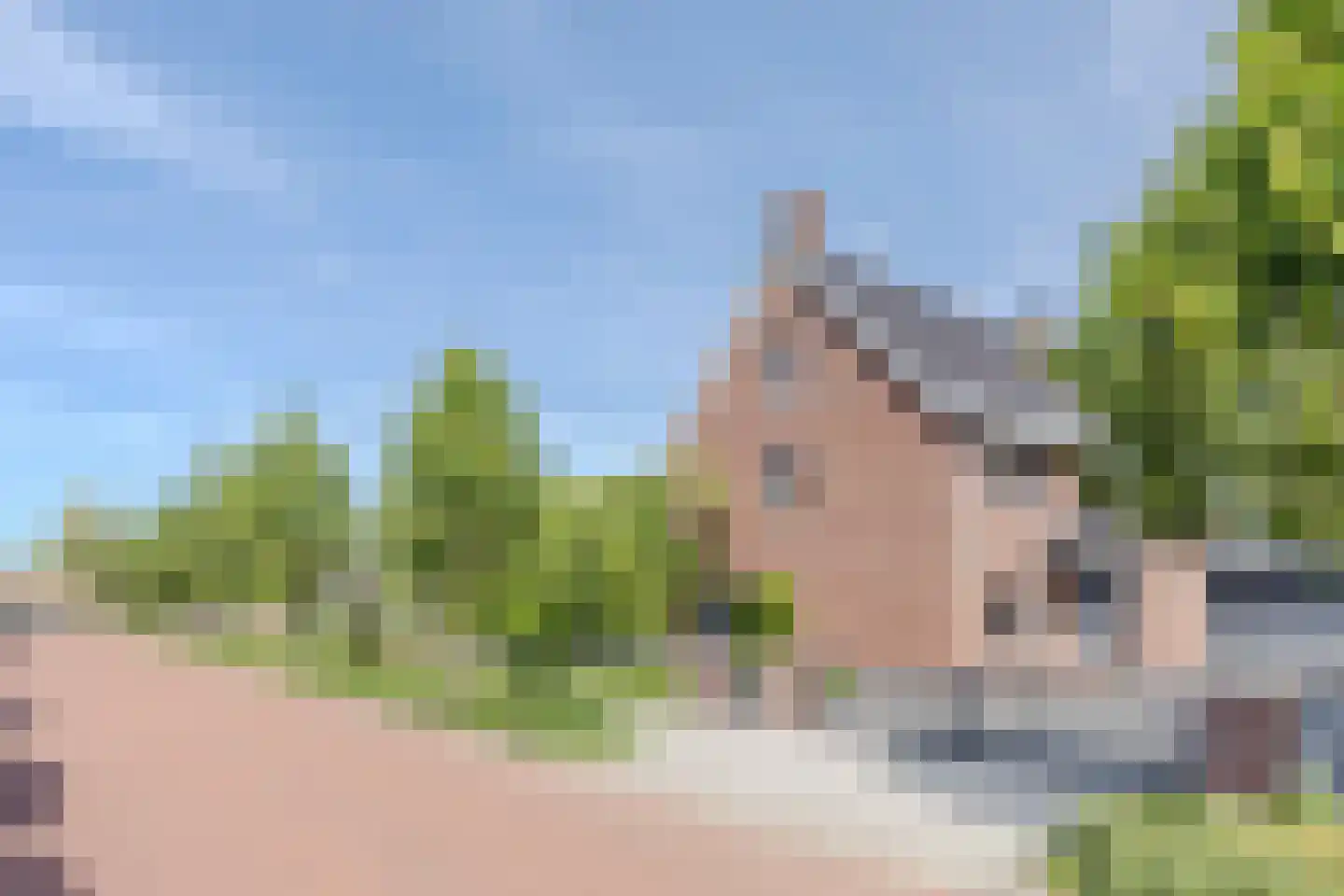 Ploegstraat 3 Made thumbnail 57