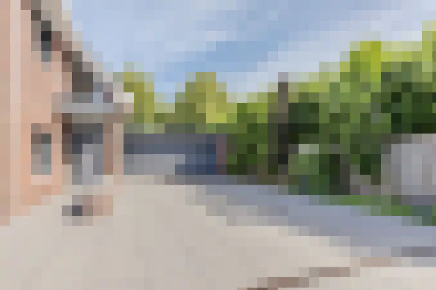 Ploegstraat 3 Made thumbnail 58