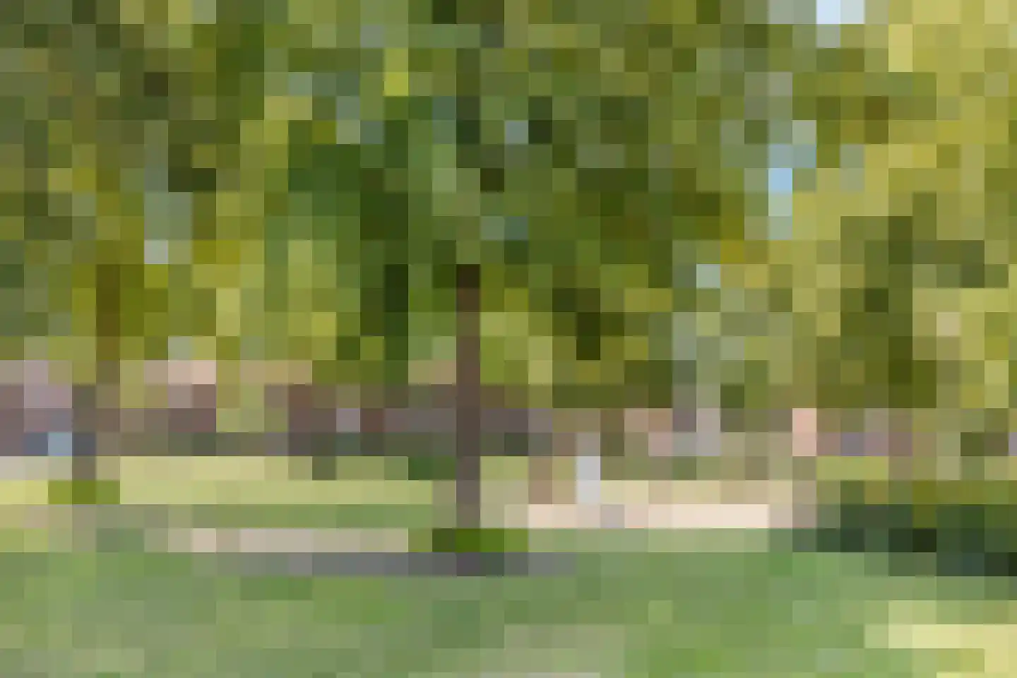 Ploegstraat 3 Made thumbnail 59