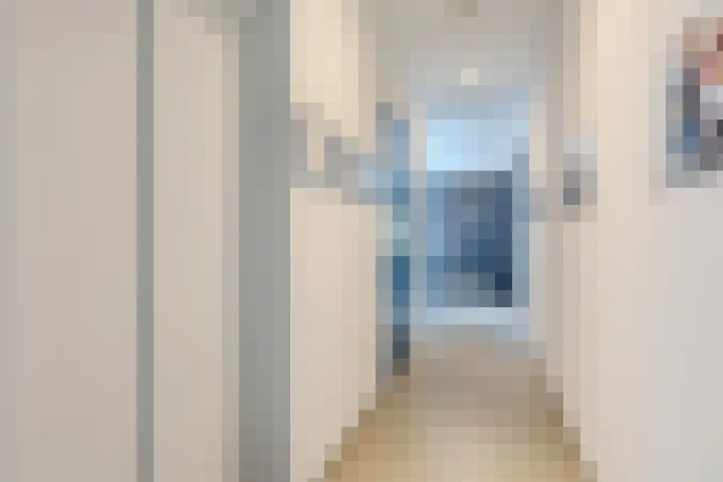 Ploegstraat 3 Made thumbnail 6