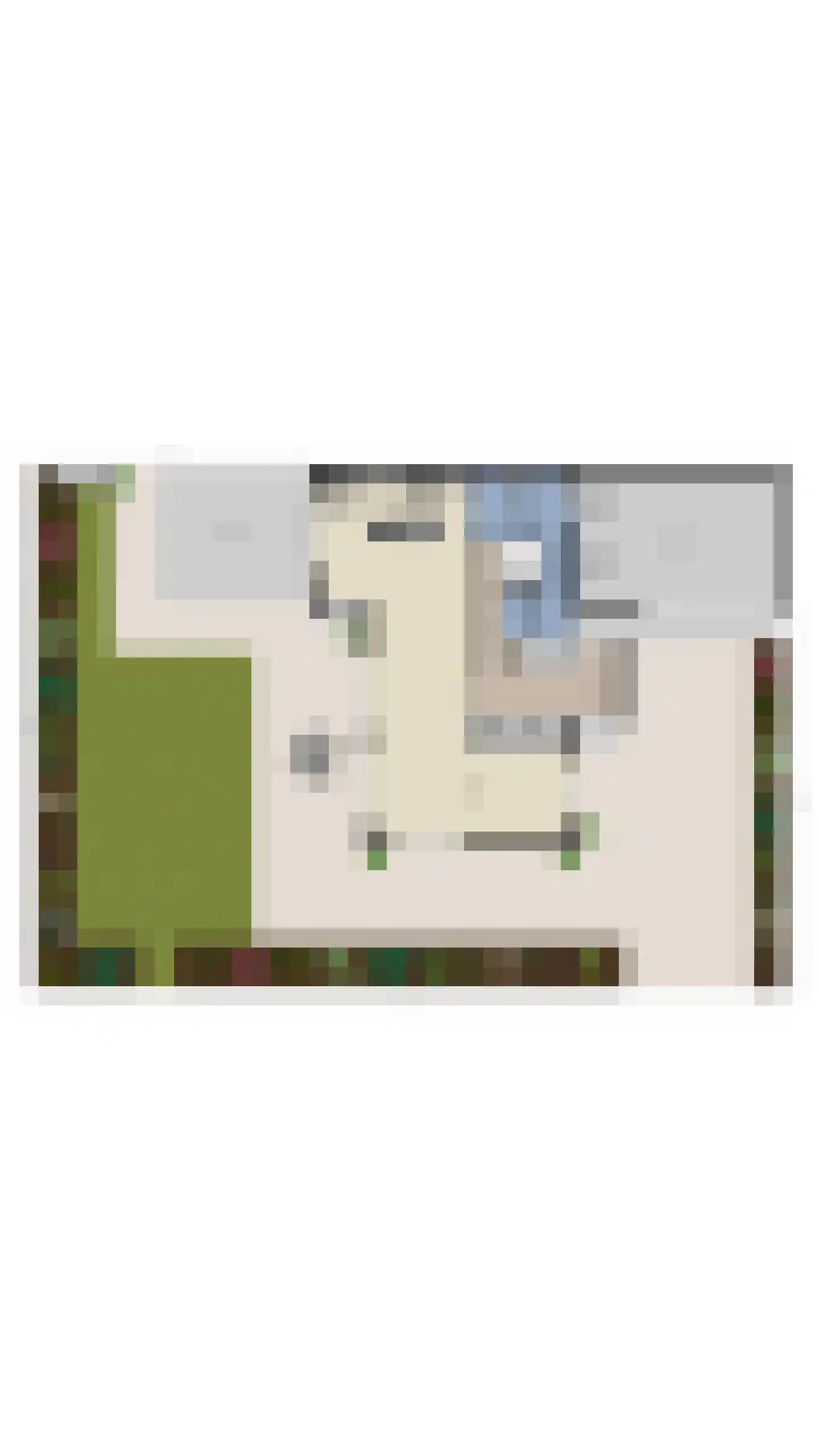 Ploegstraat 3 Made thumbnail 60
