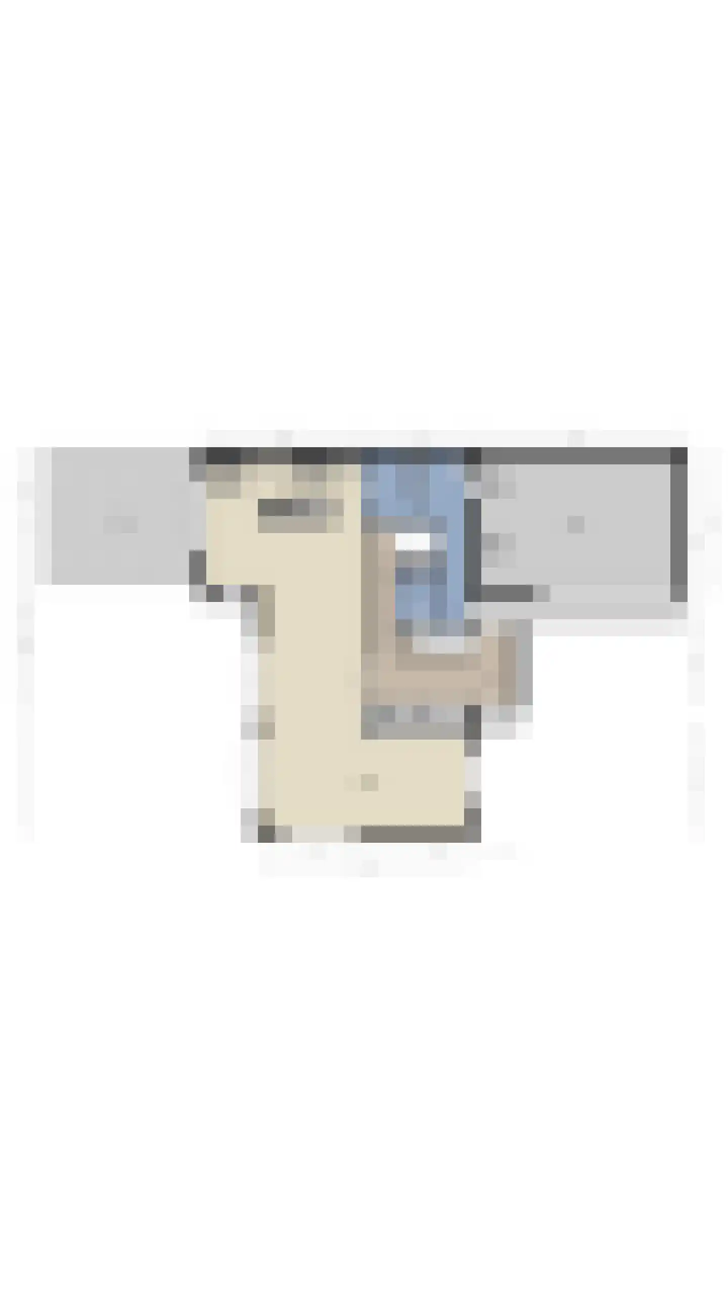 Ploegstraat 3 Made thumbnail 61