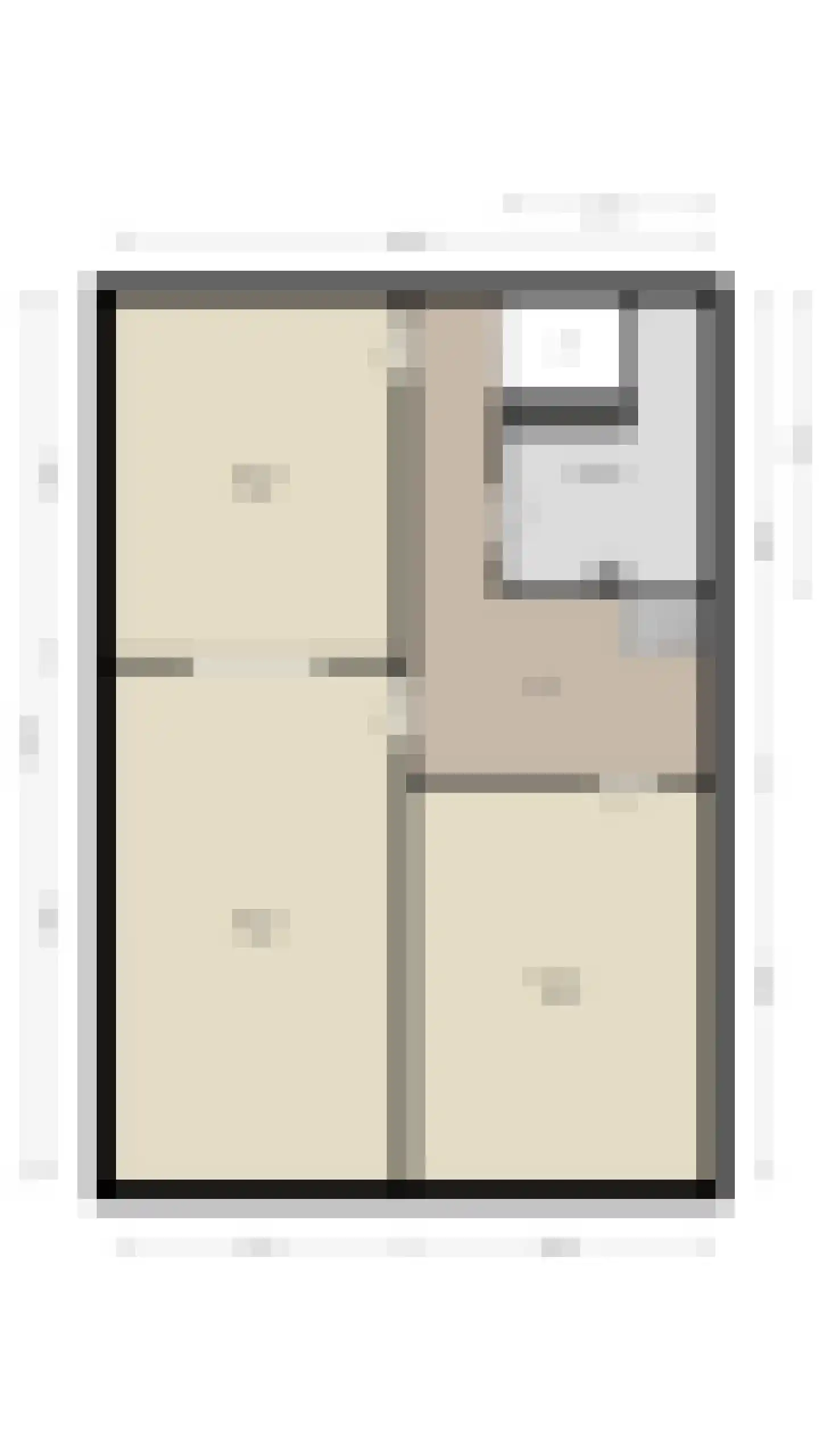 Ploegstraat 3 Made thumbnail 62