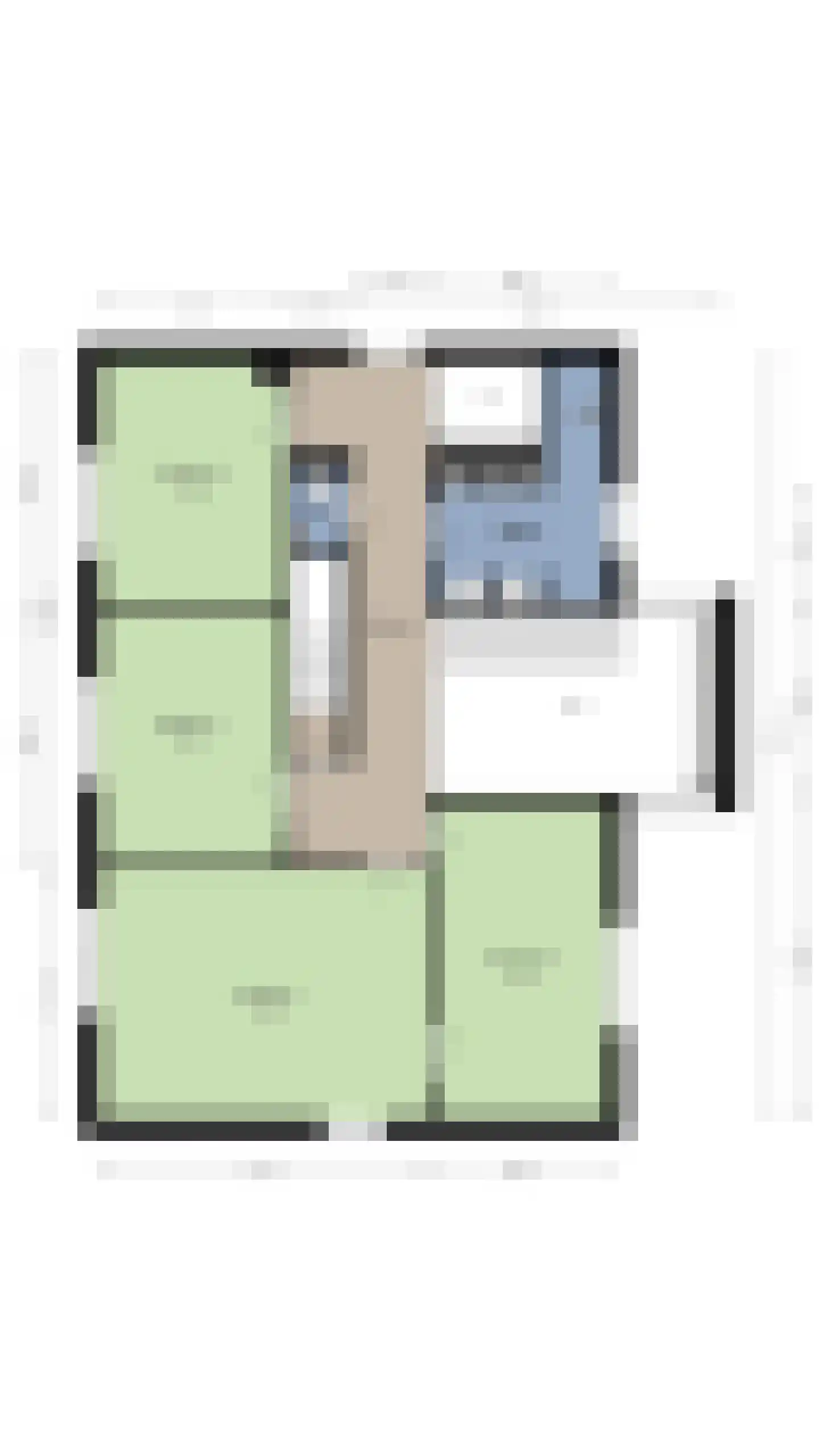 Ploegstraat 3 Made thumbnail 63