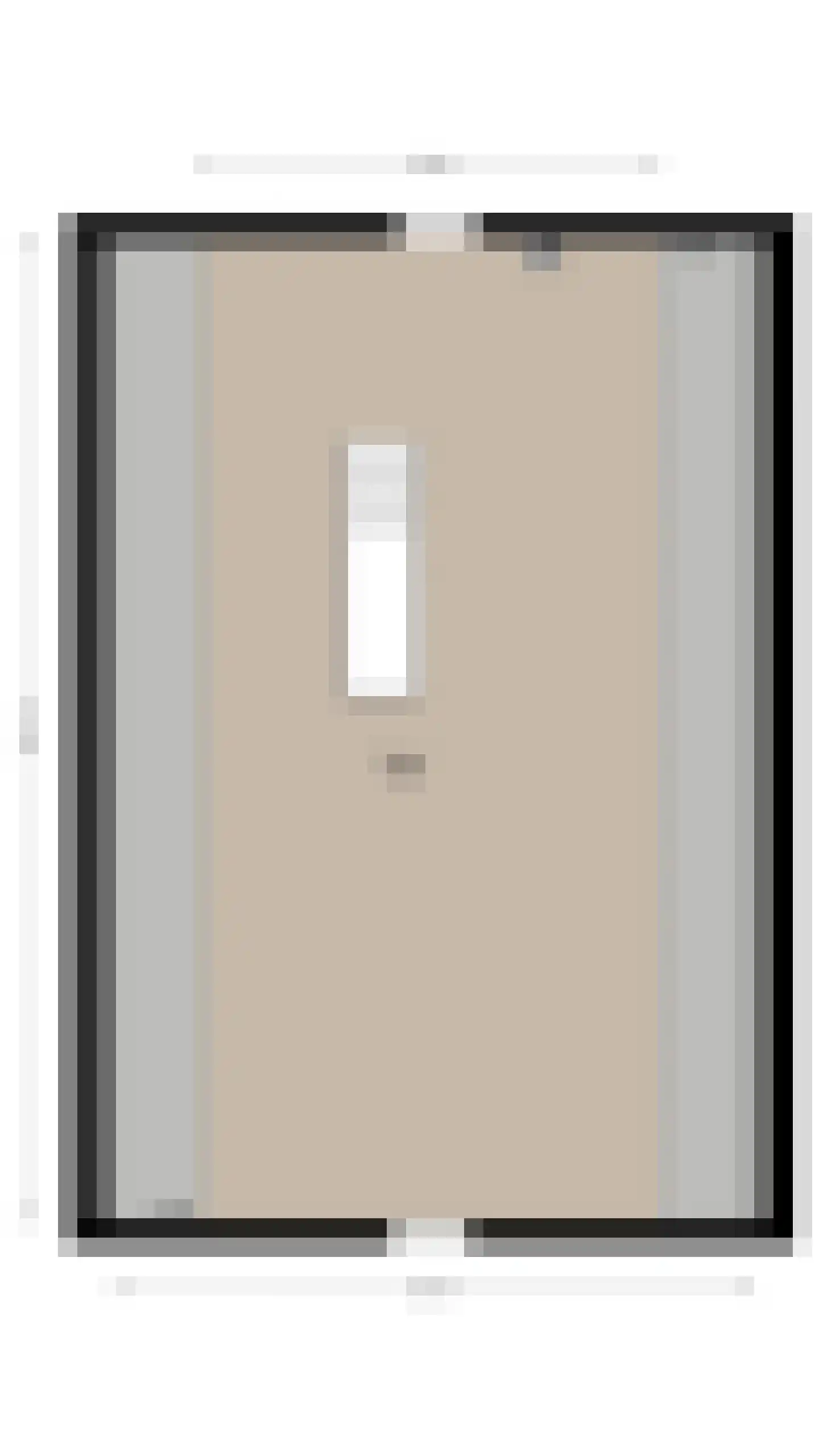 Ploegstraat 3 Made thumbnail 64