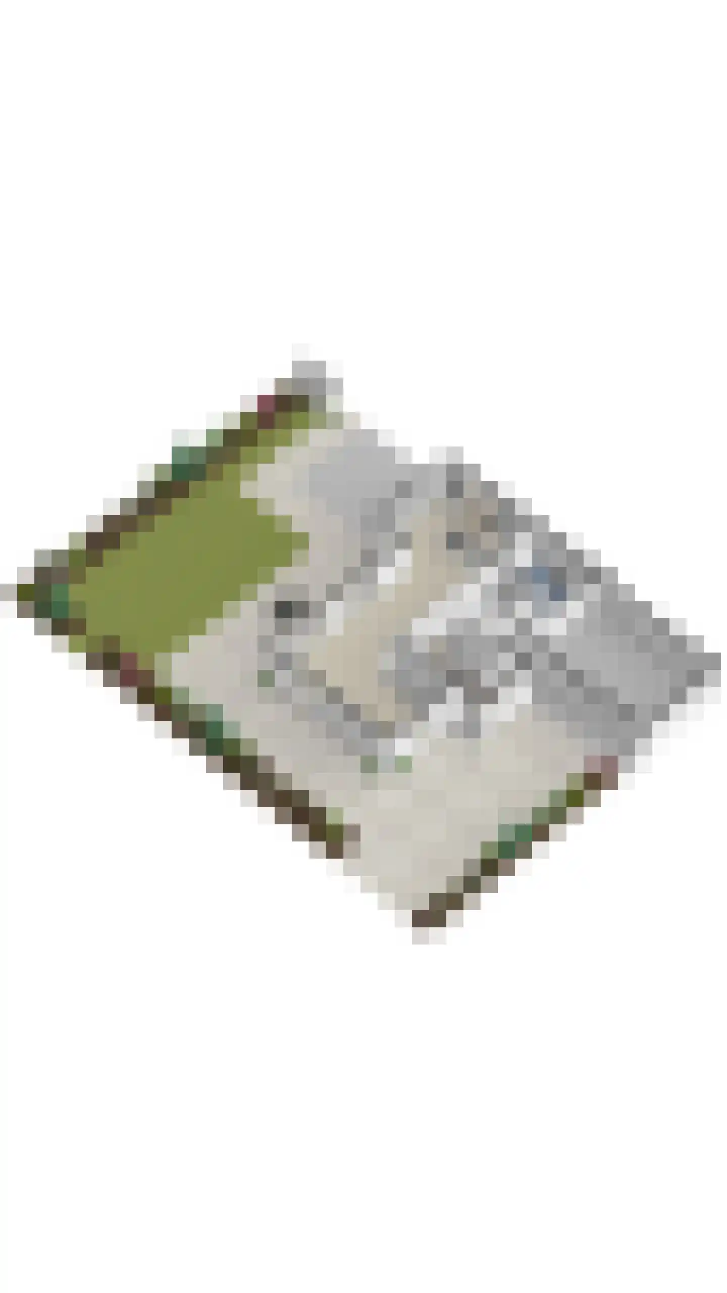 Ploegstraat 3 Made thumbnail 65