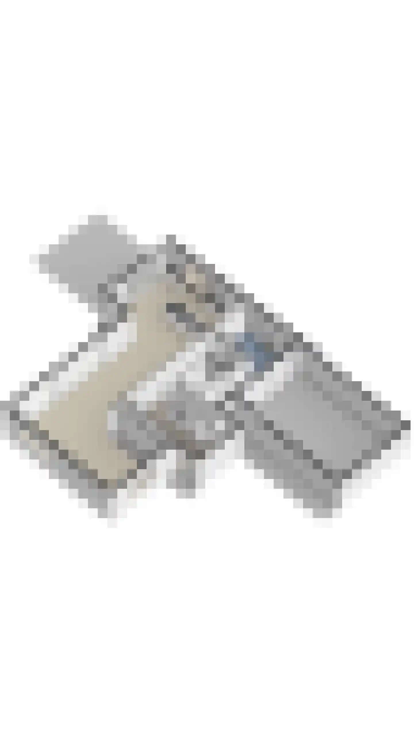 Ploegstraat 3 Made thumbnail 66