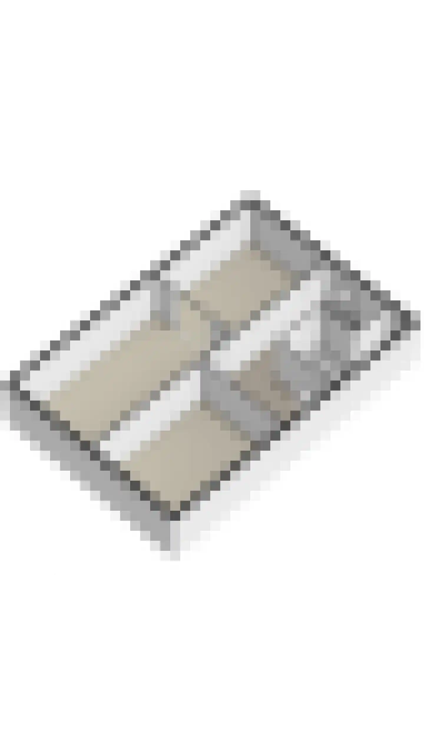 Ploegstraat 3 Made thumbnail 67