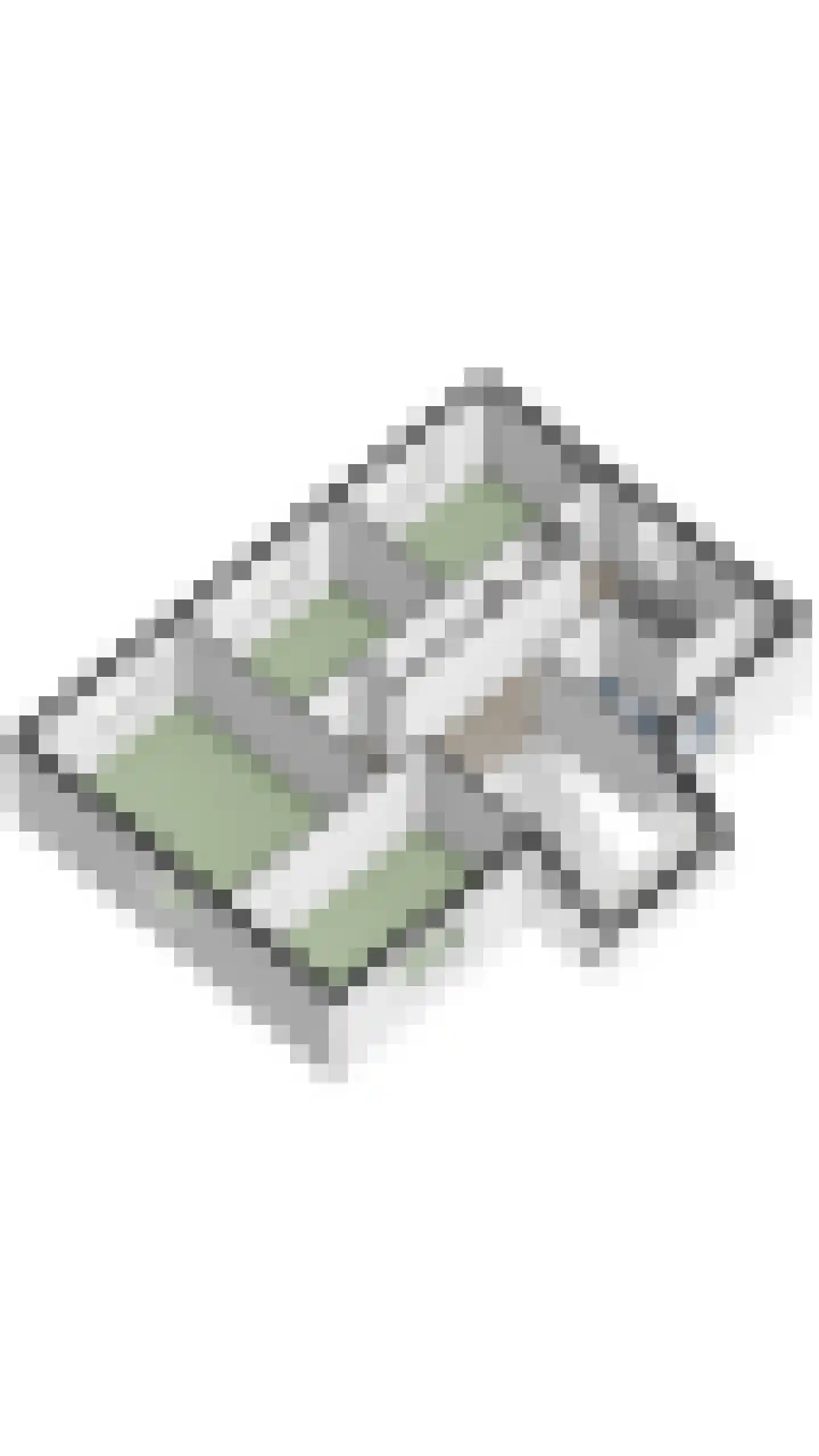 Ploegstraat 3 Made thumbnail 68
