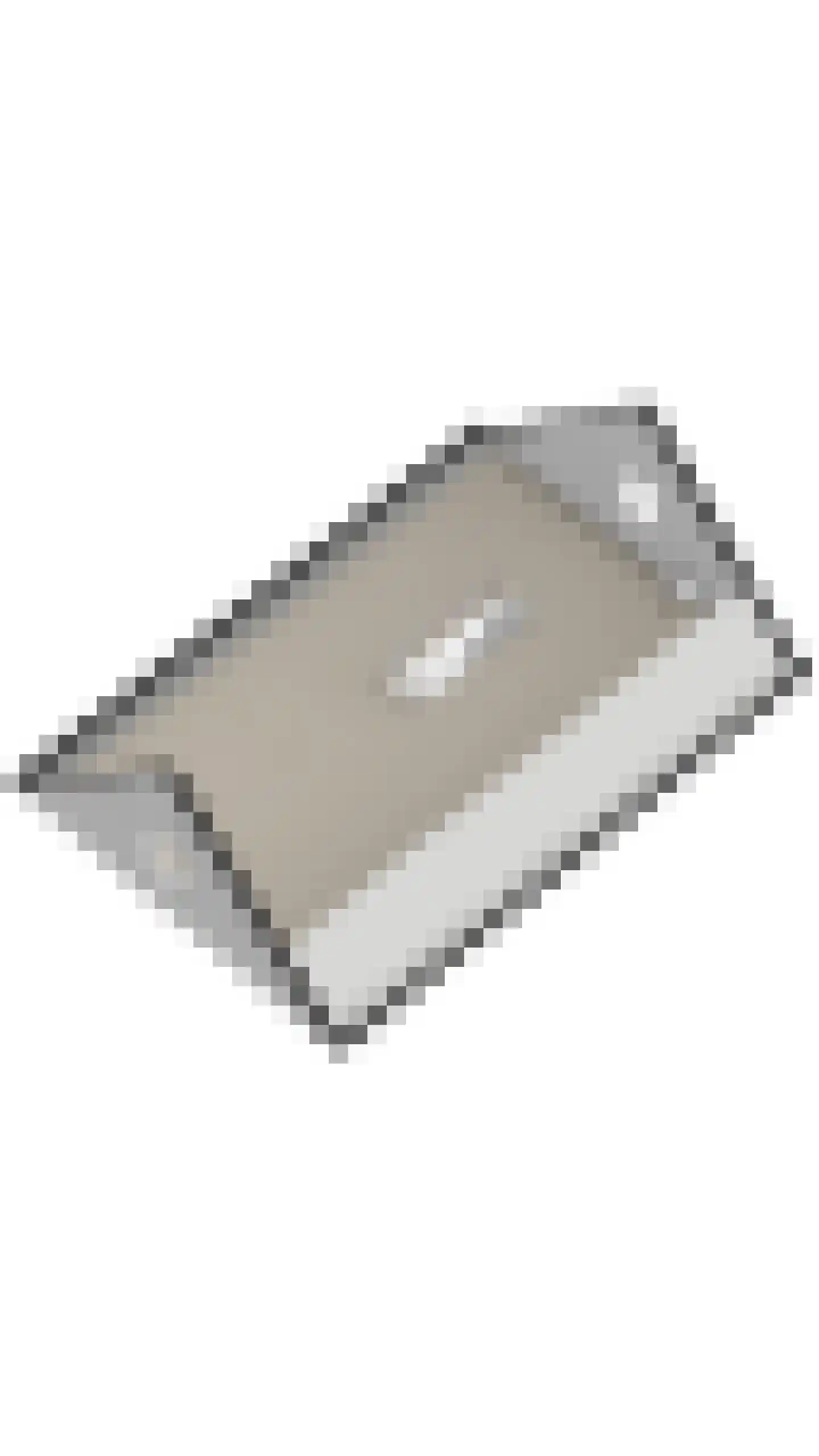 Ploegstraat 3 Made thumbnail 69