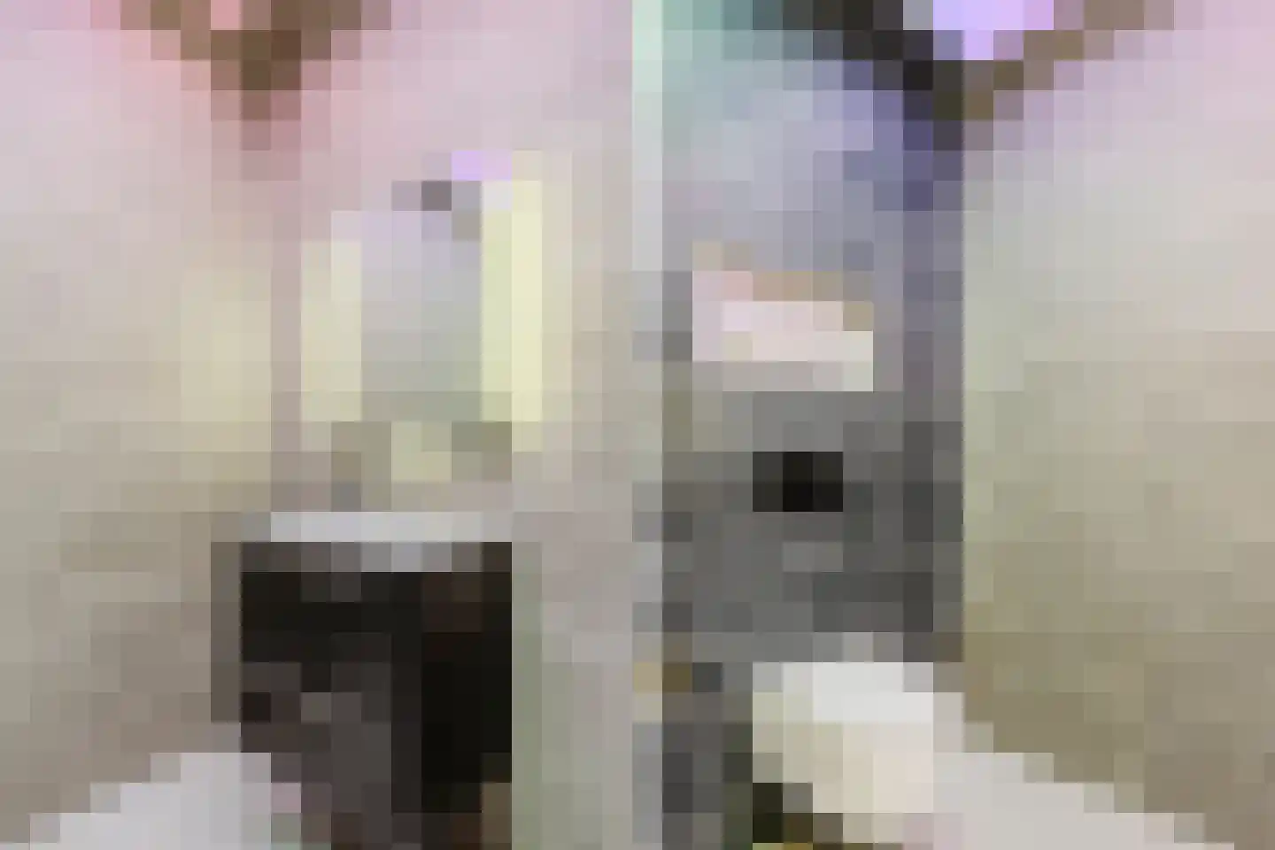 Ploegstraat 3 Made thumbnail 7