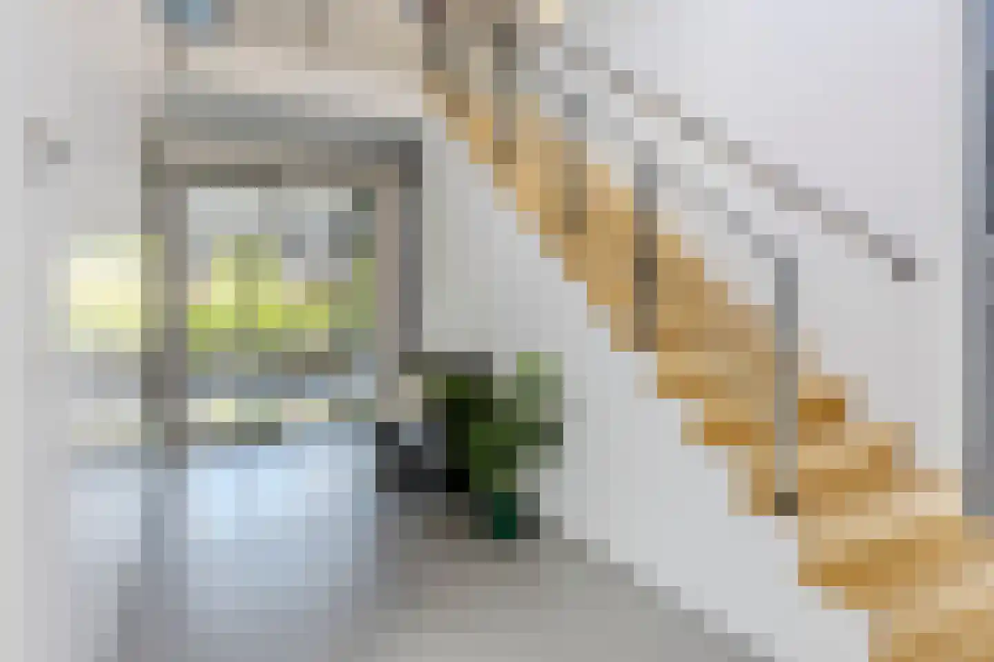 Ploegstraat 3 Made thumbnail 8