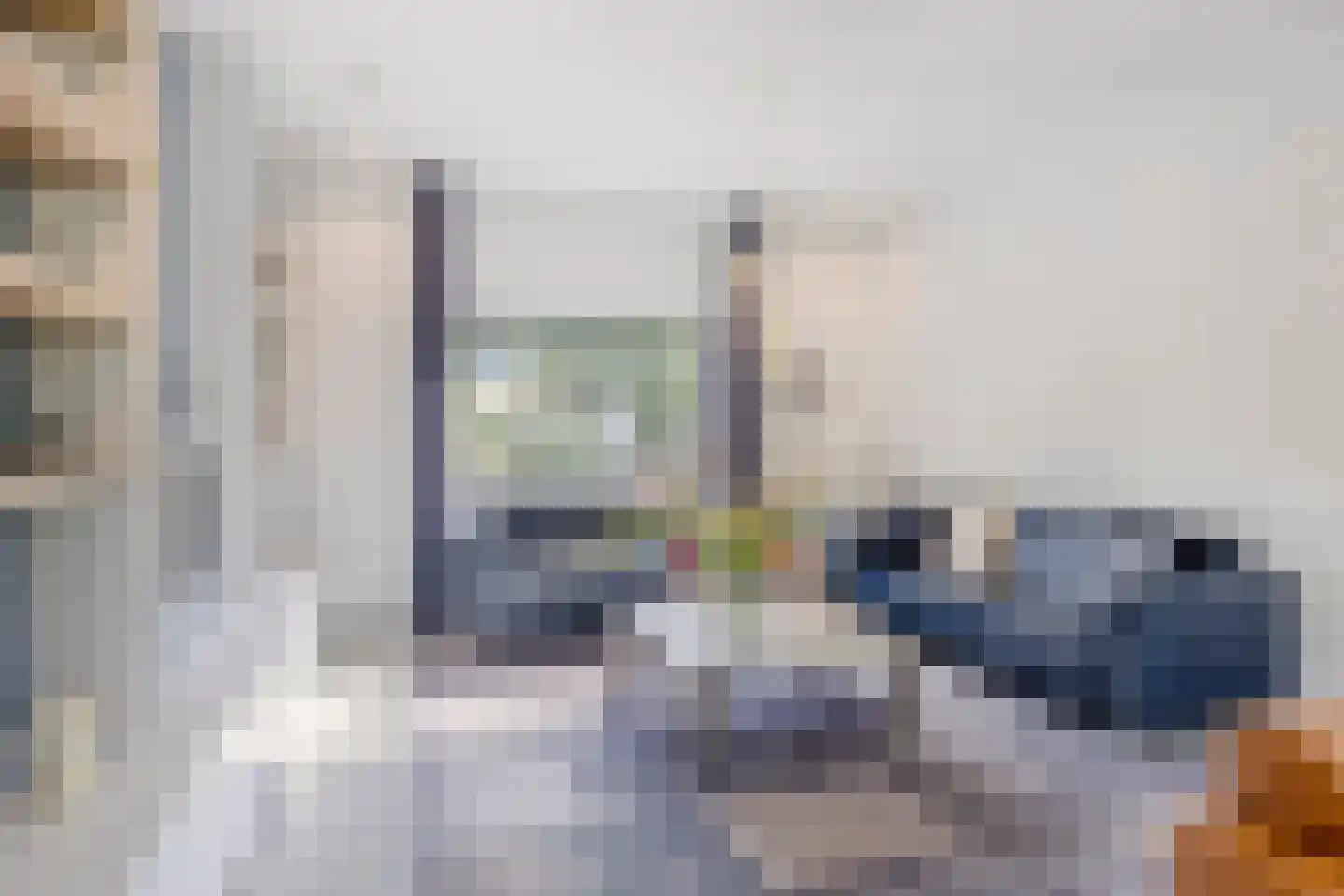 Ploegstraat 3 Made thumbnail 9