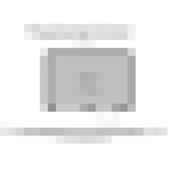 Ploegstraat 30 Schiedam thumbnail 25