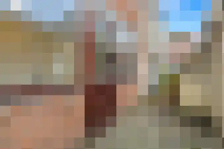 Ploegstraat 30 Schiedam thumbnail 9