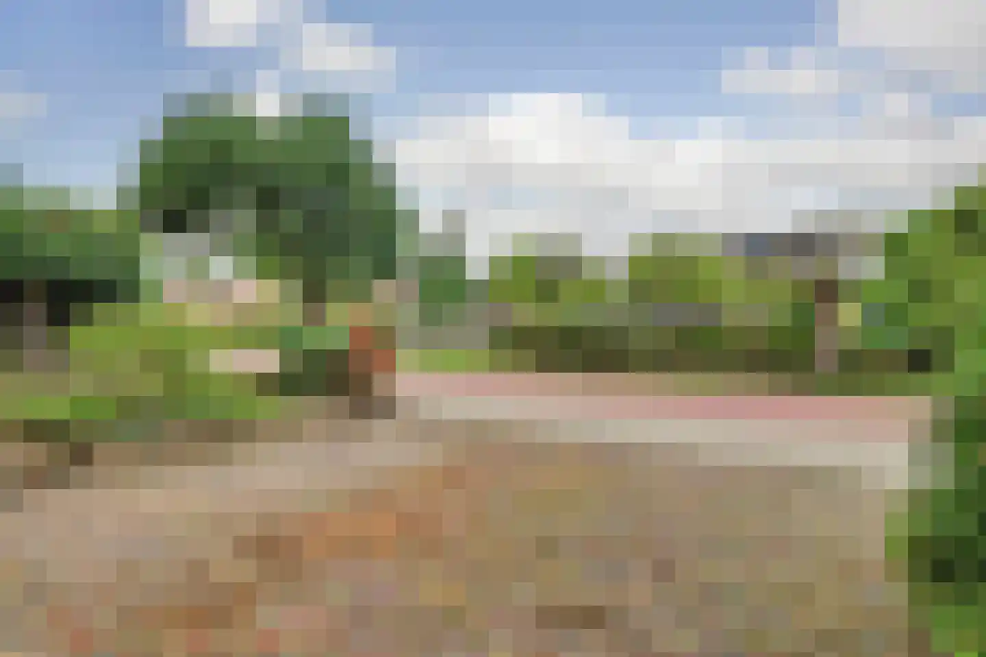 Ploegstraat 33 Bergharen thumbnail 10