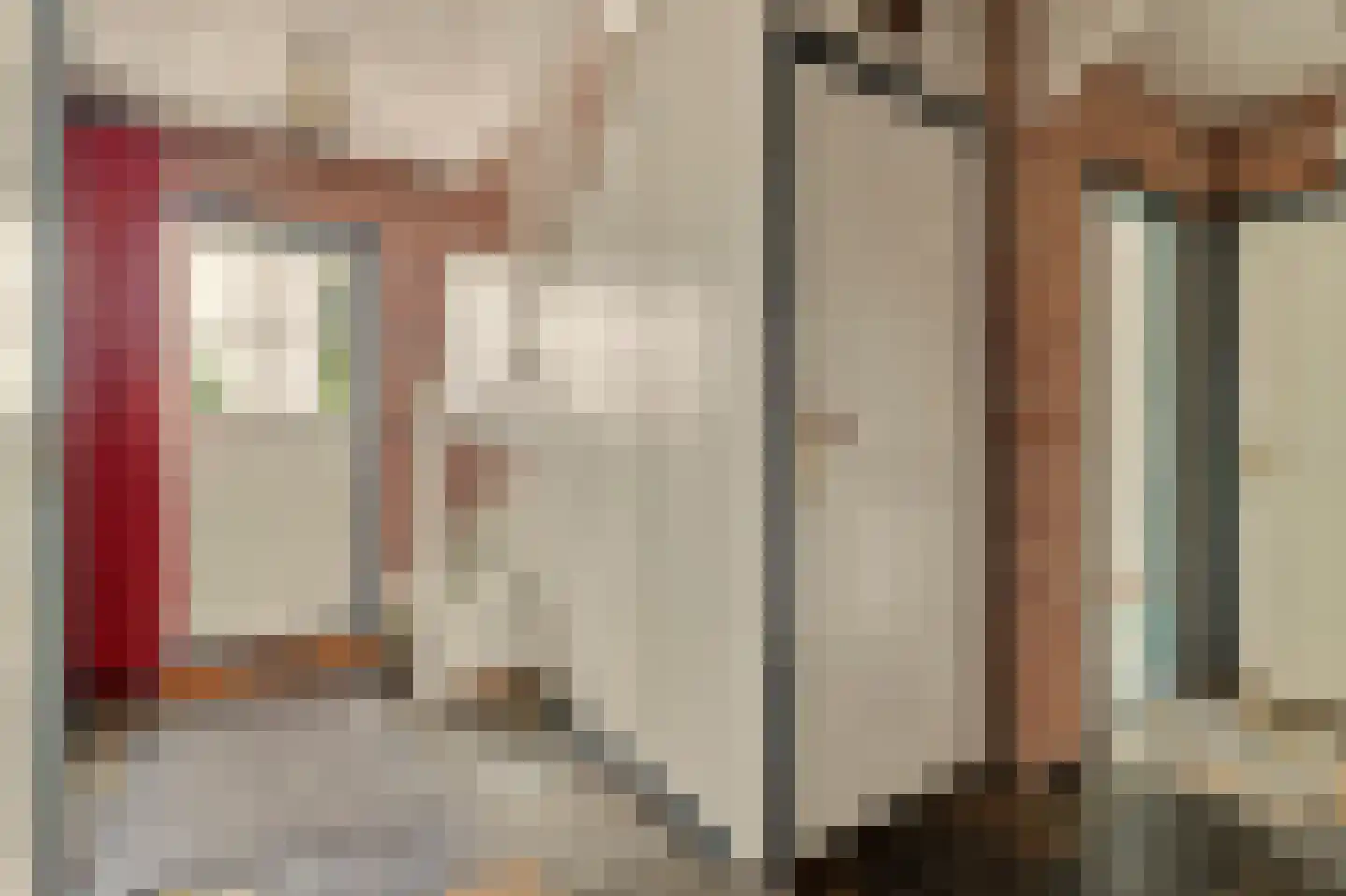 Ploegstraat 33 Bergharen thumbnail 12