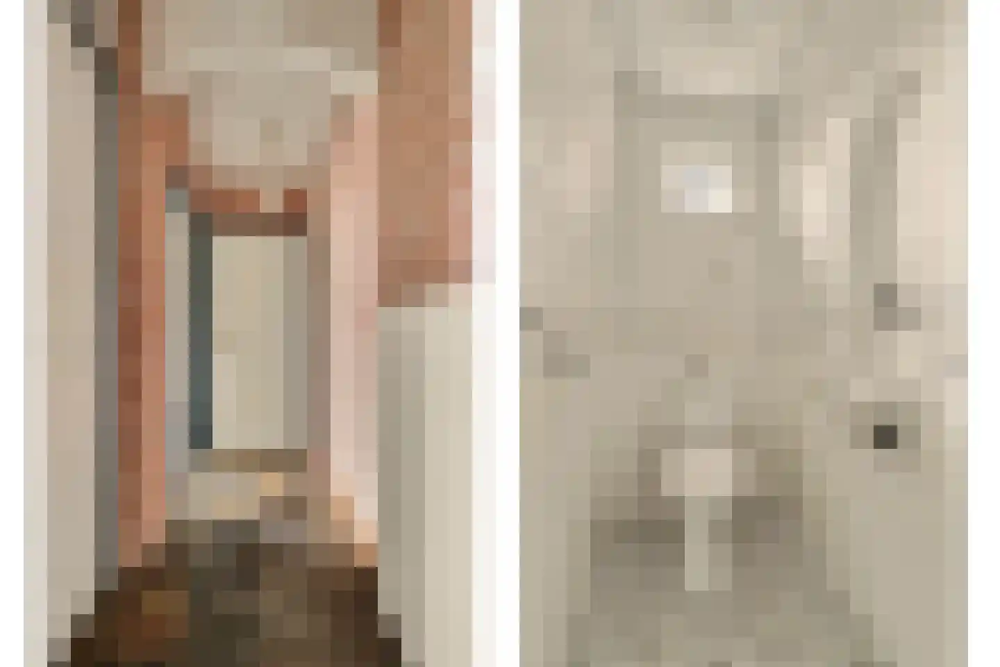 Ploegstraat 33 Bergharen thumbnail 14