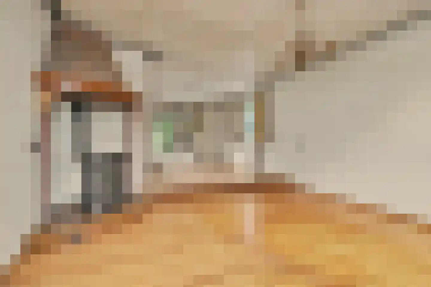 Ploegstraat 33 Bergharen thumbnail 18