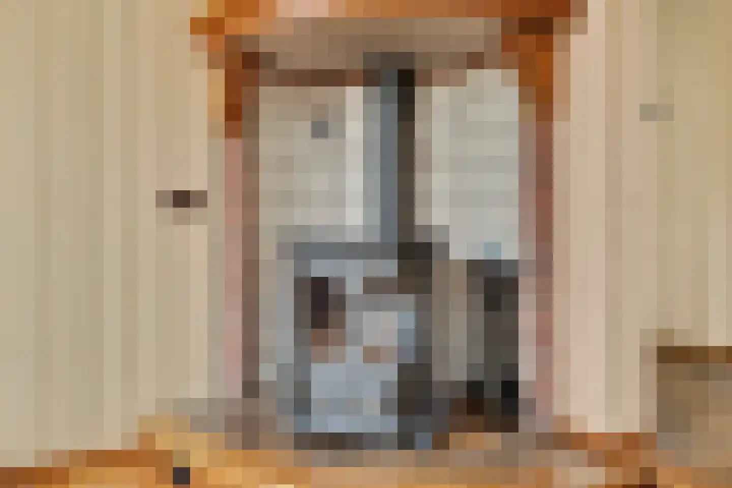 Ploegstraat 33 Bergharen thumbnail 19
