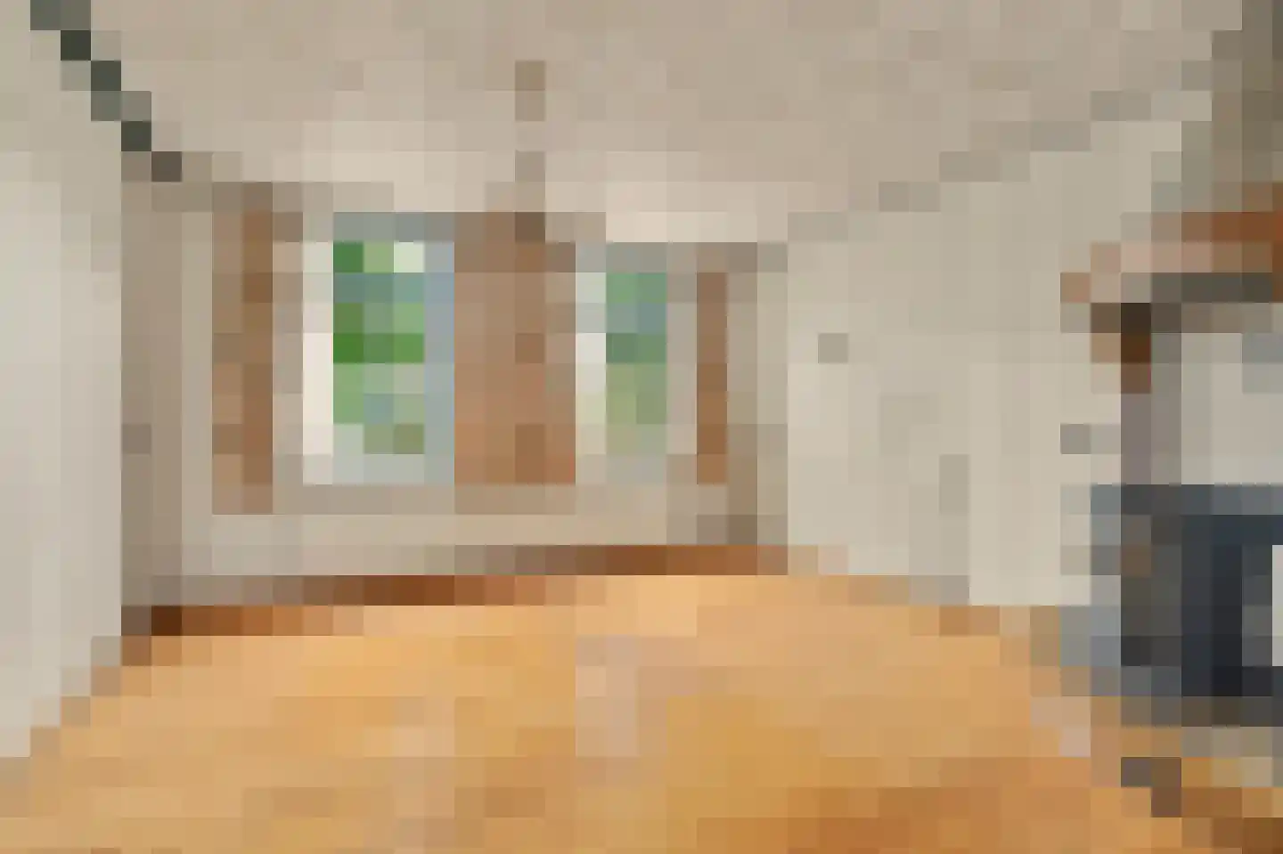 Ploegstraat 33 Bergharen thumbnail 21