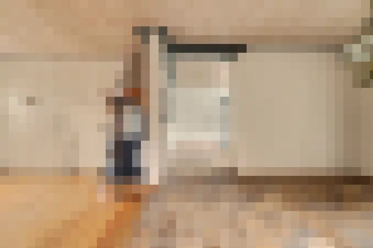 Ploegstraat 33 Bergharen thumbnail 22