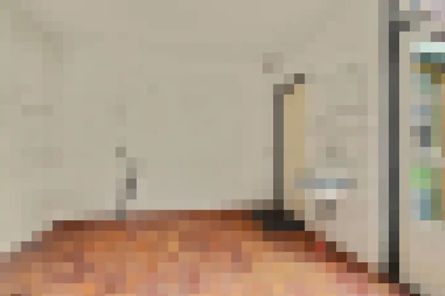 Ploegstraat 33 Bergharen thumbnail 23