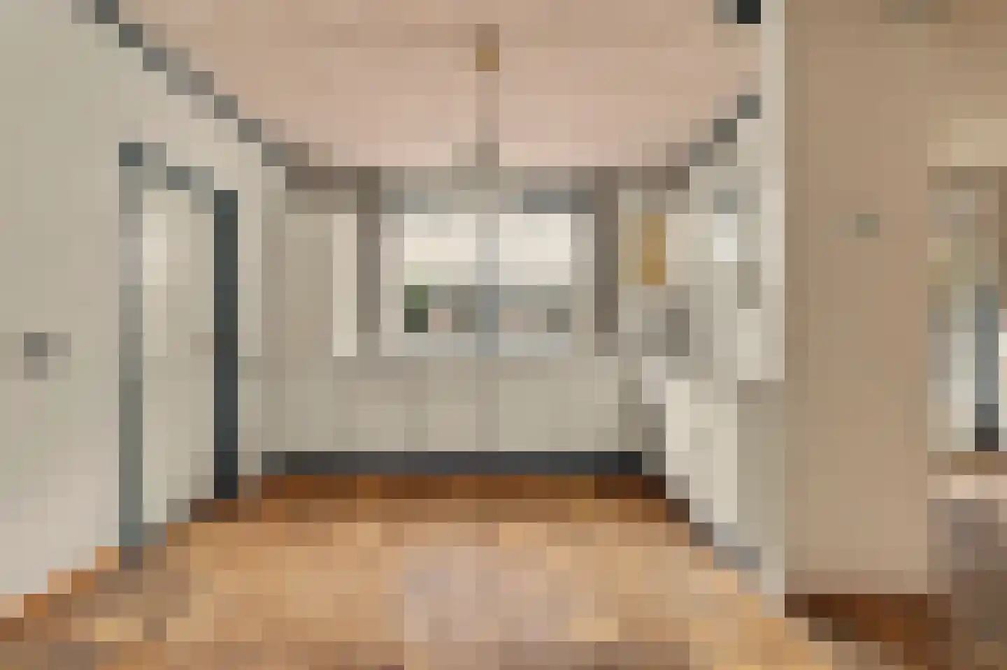 Ploegstraat 33 Bergharen thumbnail 24