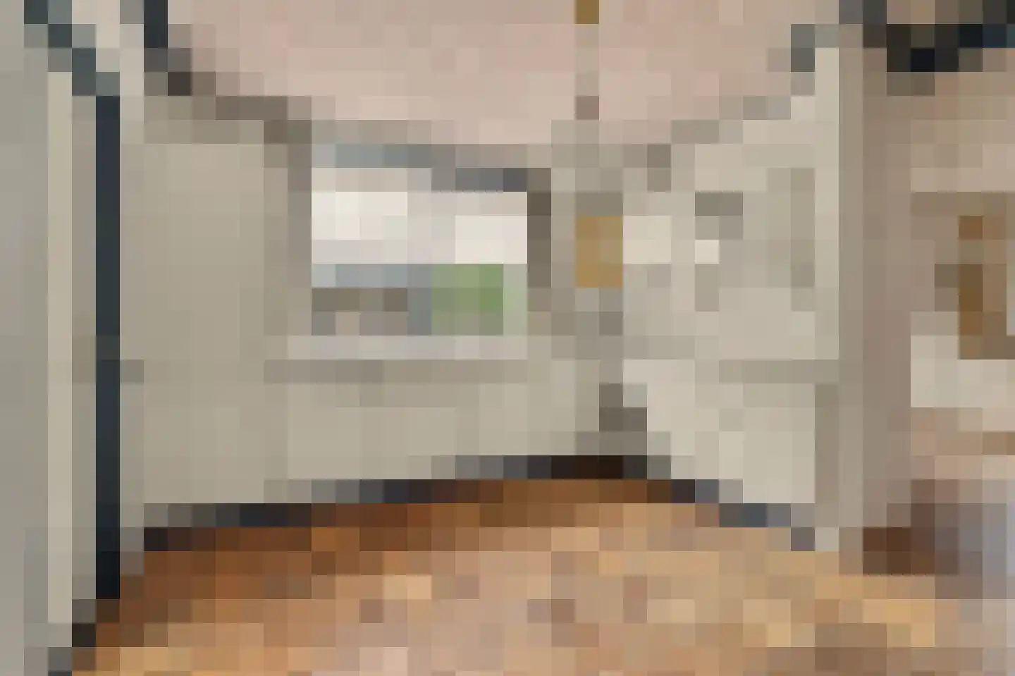 Ploegstraat 33 Bergharen thumbnail 25