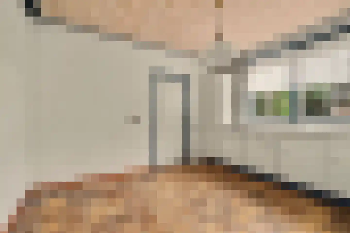Ploegstraat 33 Bergharen thumbnail 26