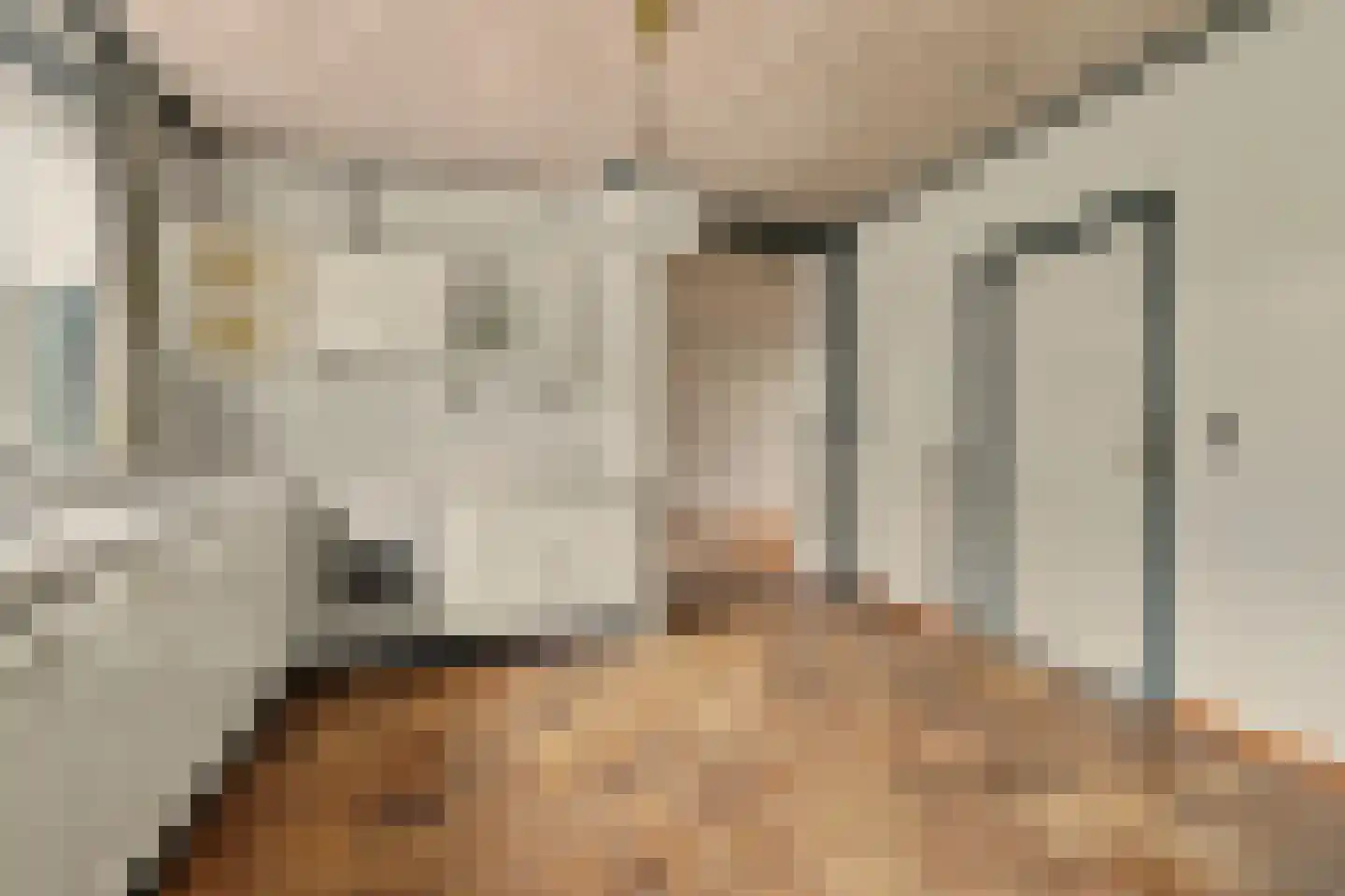 Ploegstraat 33 Bergharen thumbnail 27